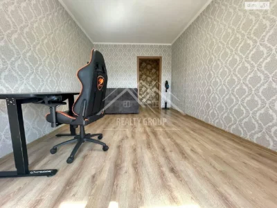 Продаж Квартири Саксаганський