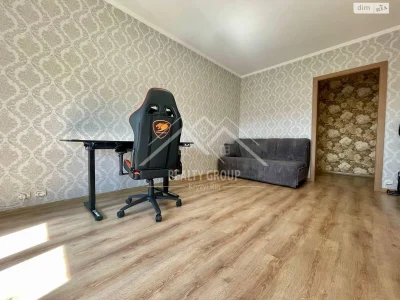 Продаж Квартири Саксаганський