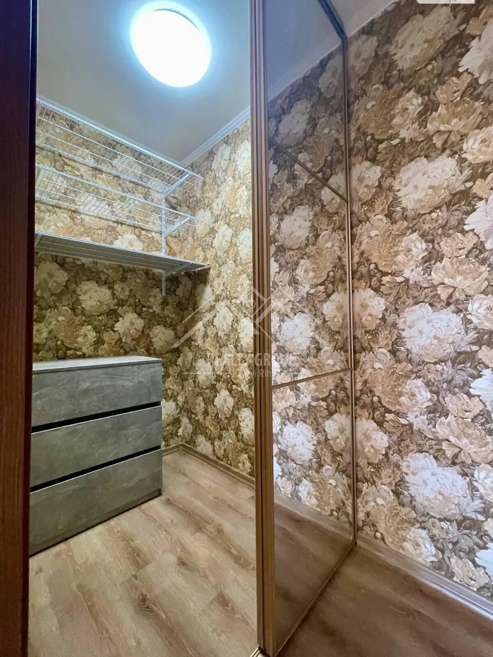 Продаж Квартири Саксаганський
