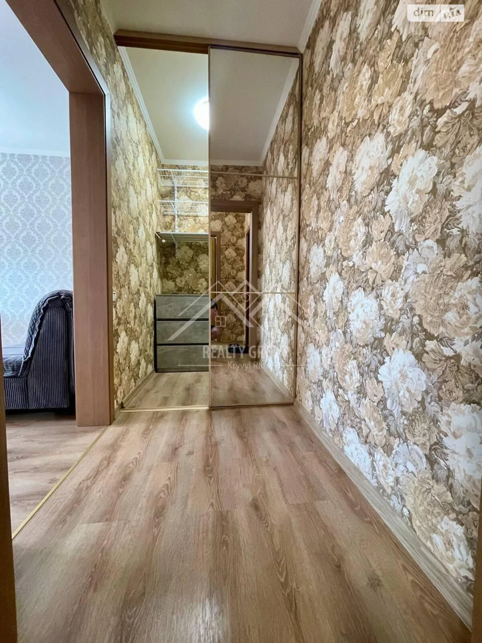Продаж Квартири Саксаганський