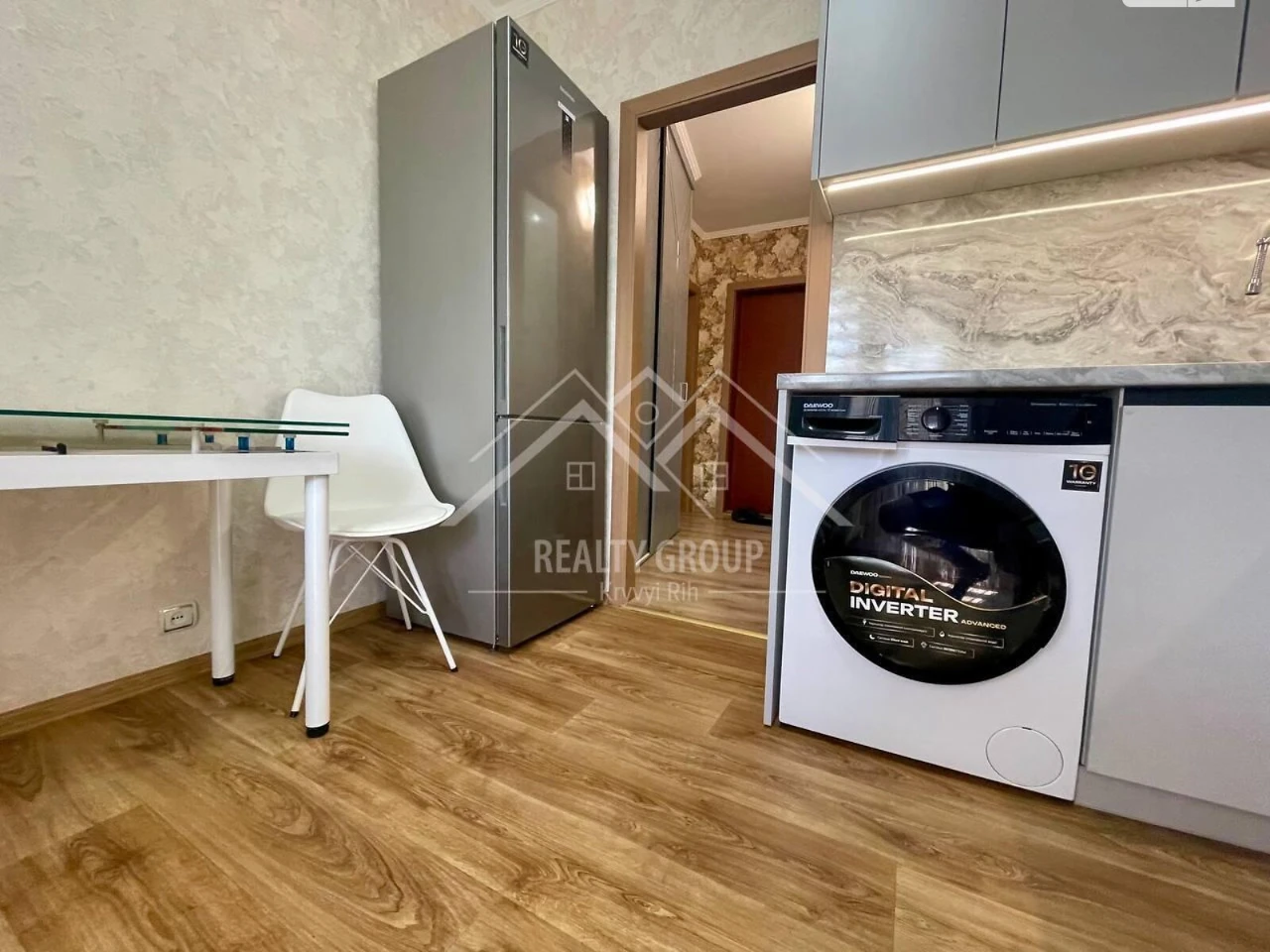 Продаж Квартири Саксаганський