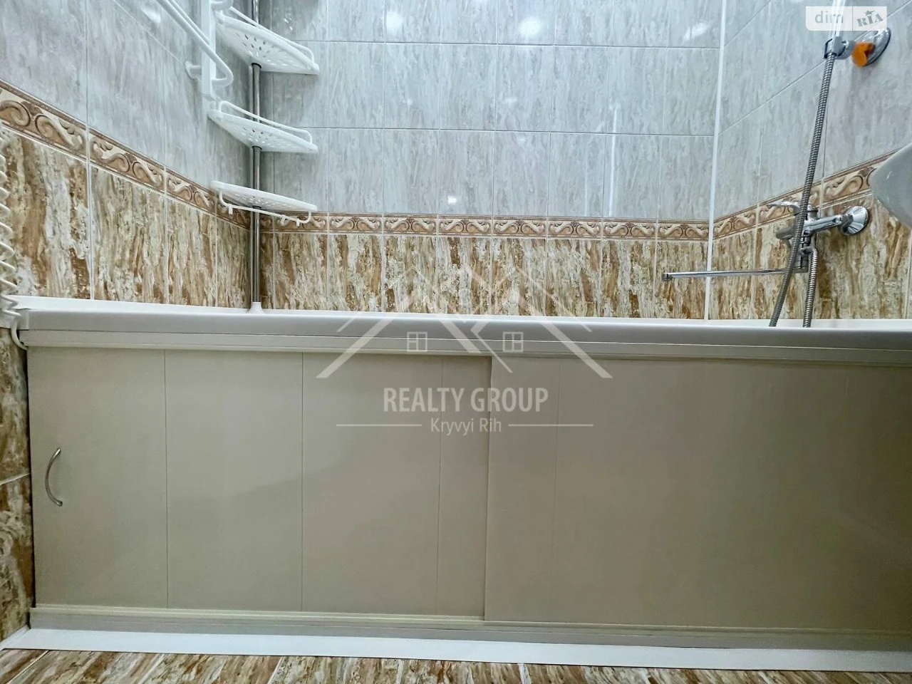 Продаж Квартири Саксаганський
