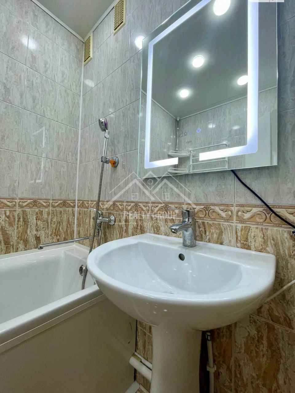 Продаж Квартири Саксаганський
