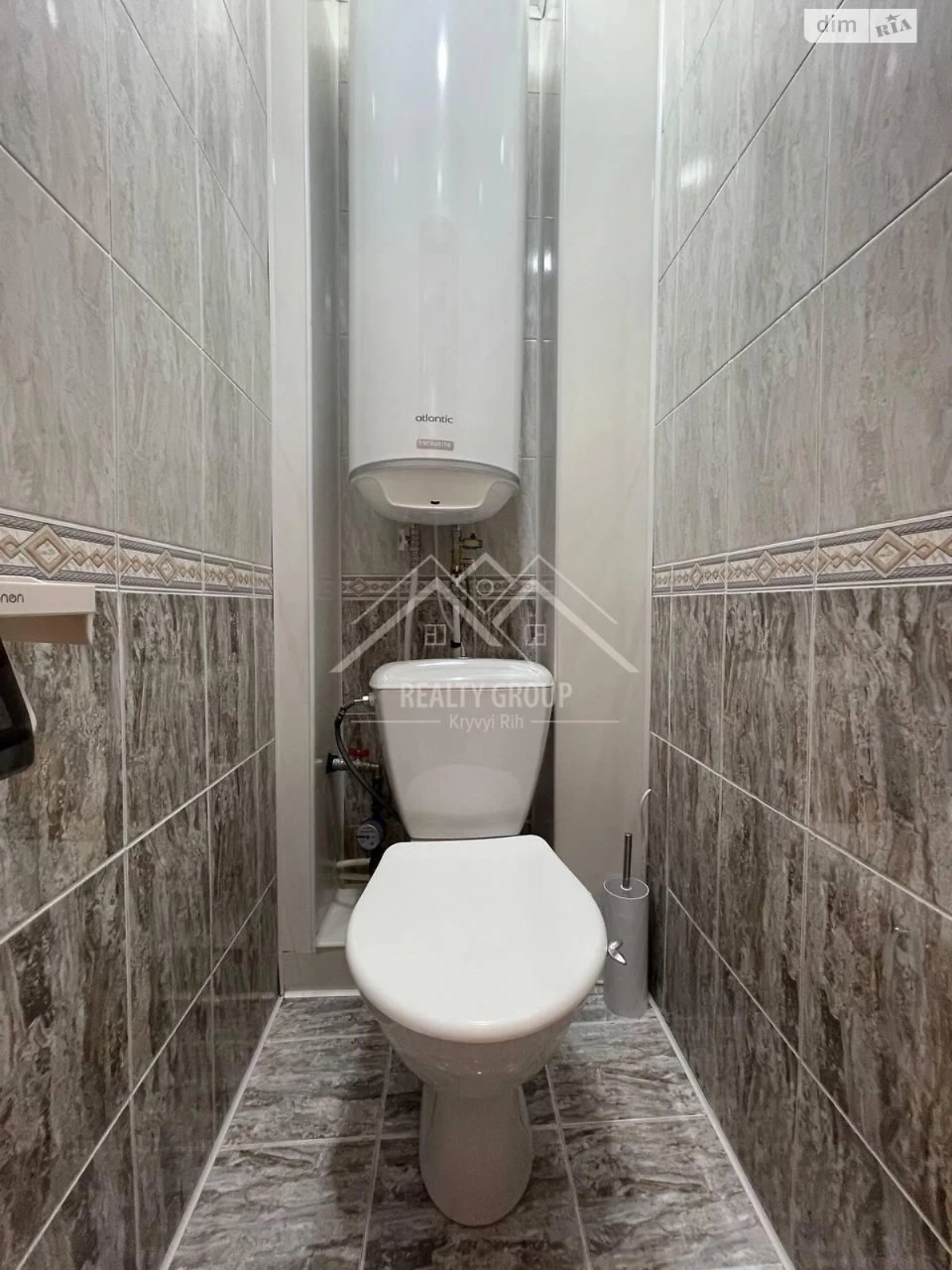 Продаж Квартири Саксаганський