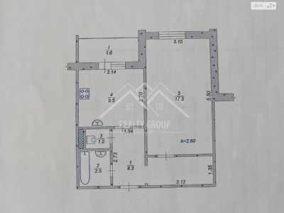 Продаж Квартири Саксаганський