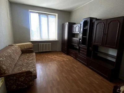 Квартира. Кривий Ріг, вулиця Соборності (Косіора)
