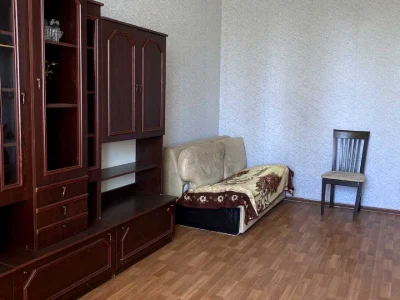 Квартира. Кривий Ріг, вулиця Соборності (Косіора)