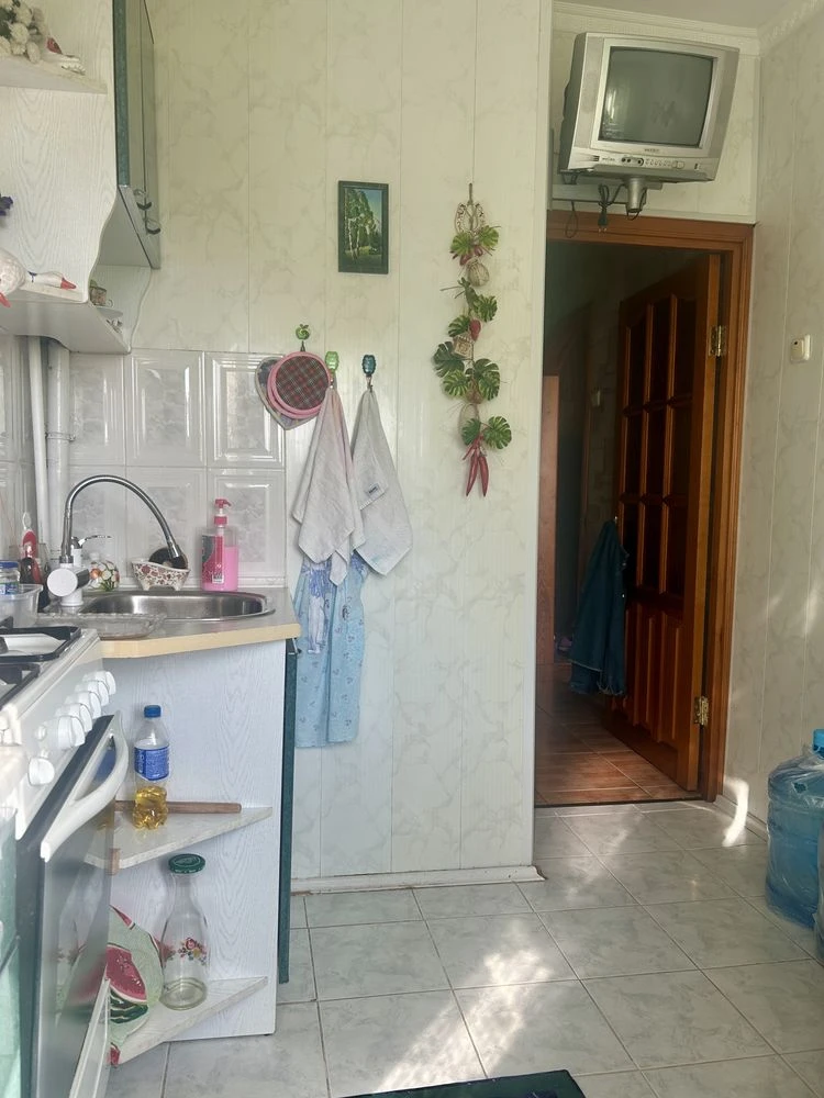 Срочно! Продается 3-комнатная квартира в отличном состоянии с мебелью