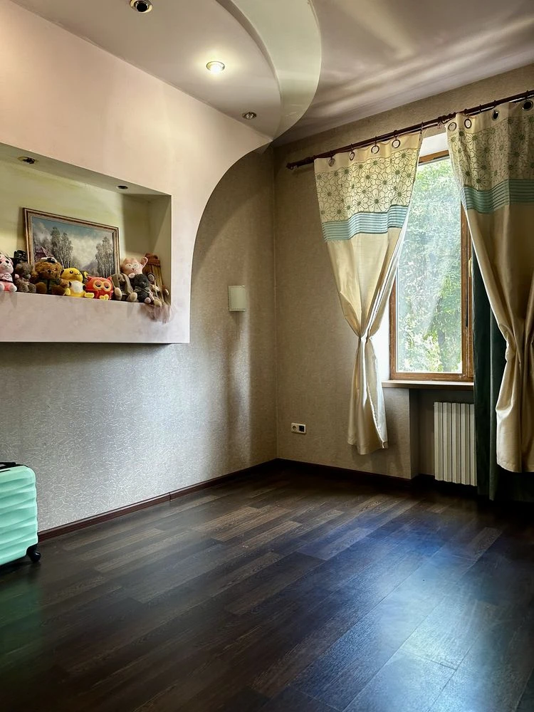 SUPER 2-story apartment "8 Hospital" 2/4 Renovation Furniture Appliances