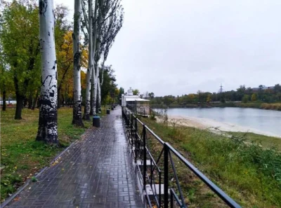 Эконом-вариант