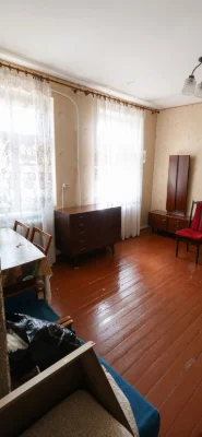 ,Продается однокомнатная квартира на городке район Макулан н