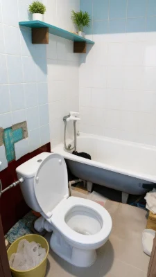 ,Продается однокомнатная квартира на городке район Макулан н