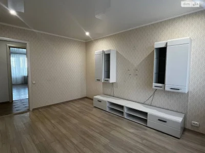 Apartment for Sale - Saksaganysky