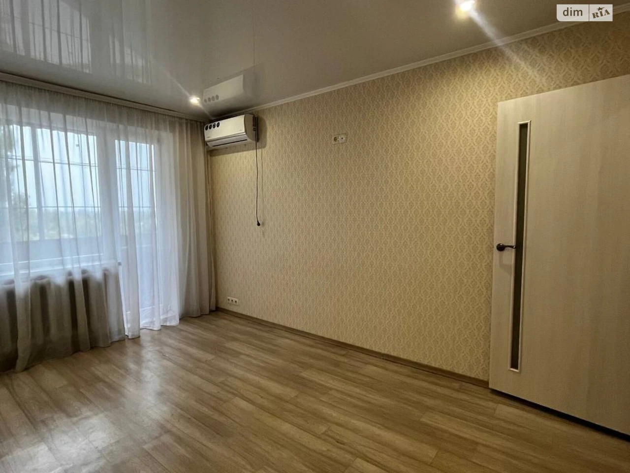 Apartment for Sale - Saksaganysky