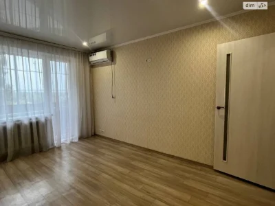 Apartment for Sale - Saksaganysky