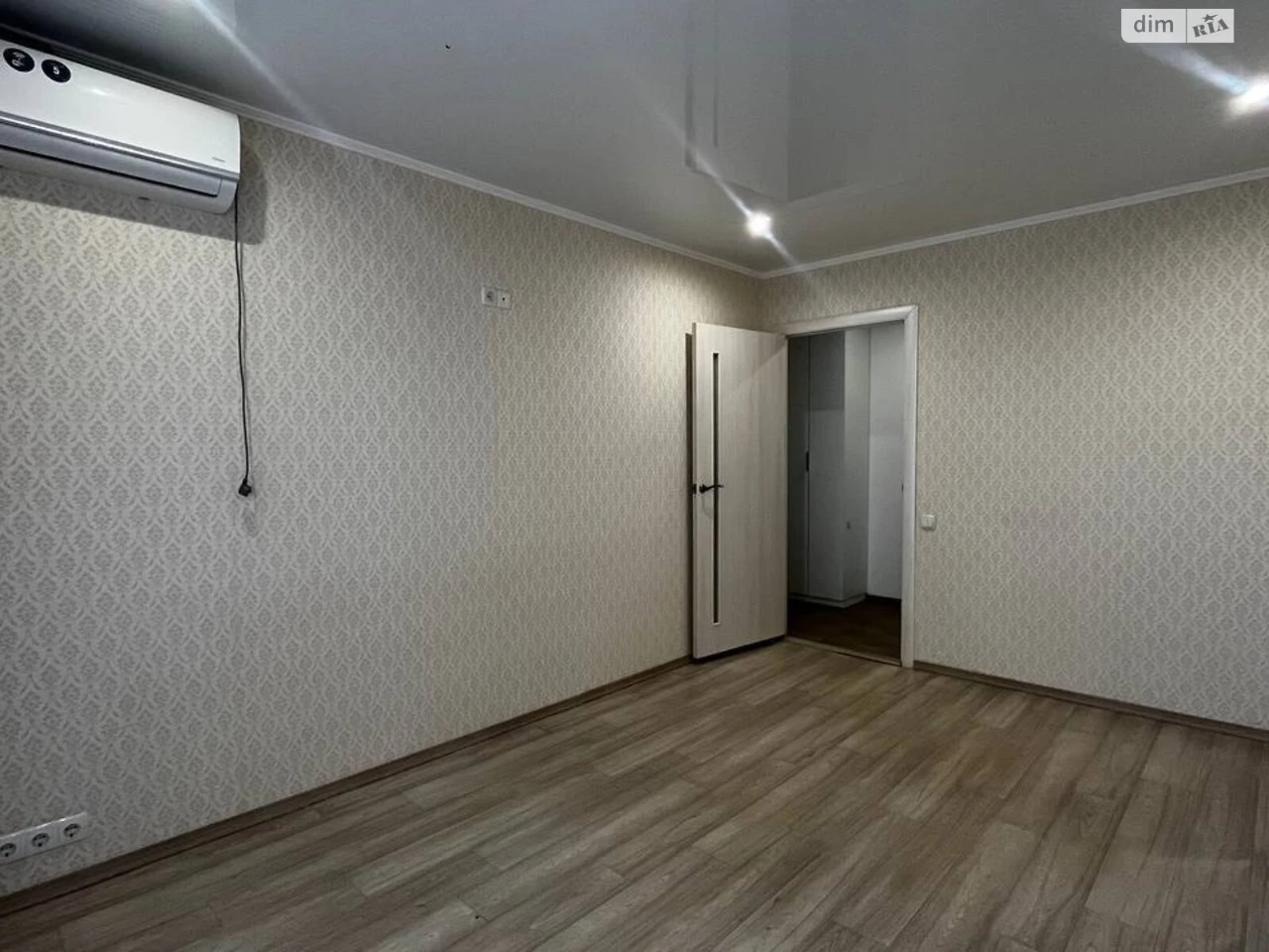 Apartment for Sale - Saksaganysky