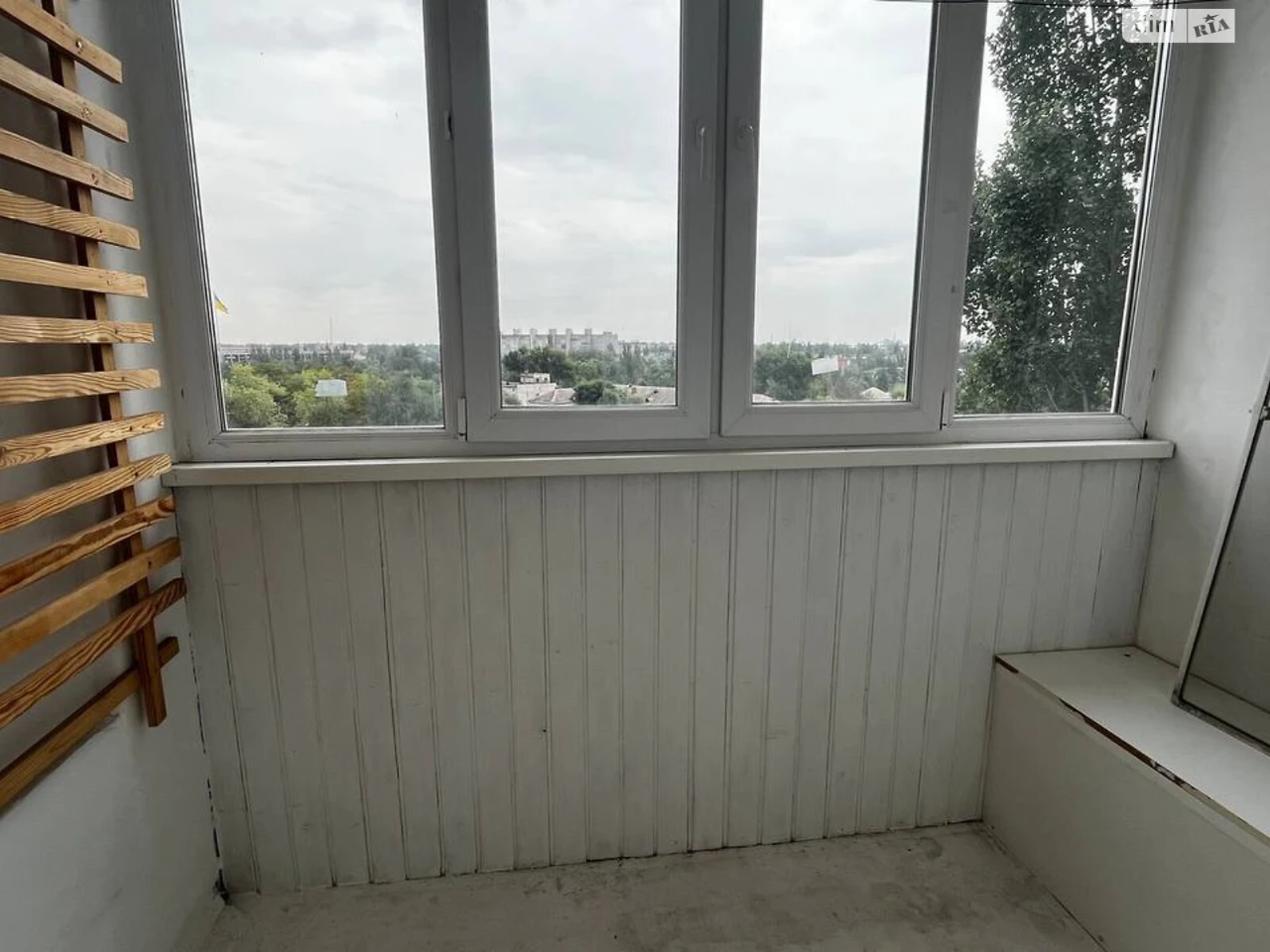 Apartment for Sale - Saksaganysky