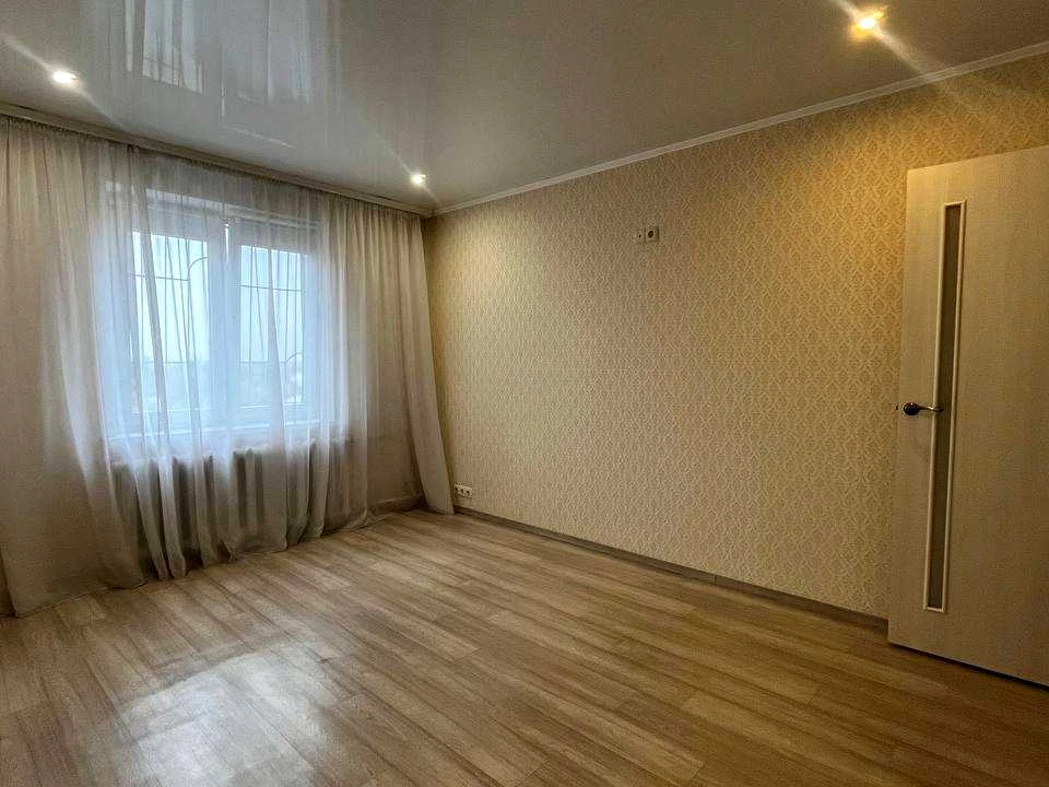 Квартира. Кривий Ріг, проспект Миру