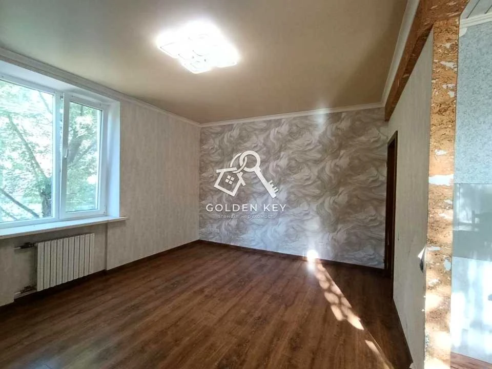 Apartment. University Avenue (Gagarin) in Kryvyi Rih