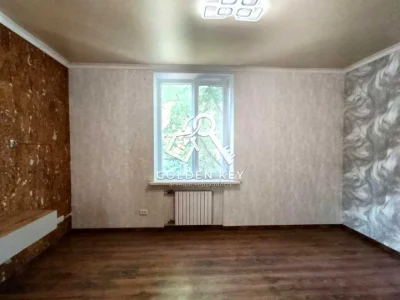 Apartment. University Avenue (Gagarin) in Kryvyi Rih