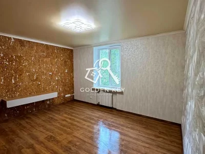 Apartment. University Avenue (Gagarin) in Kryvyi Rih