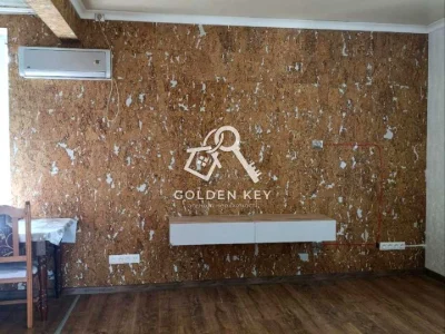 Apartment. University Avenue (Gagarin) in Kryvyi Rih