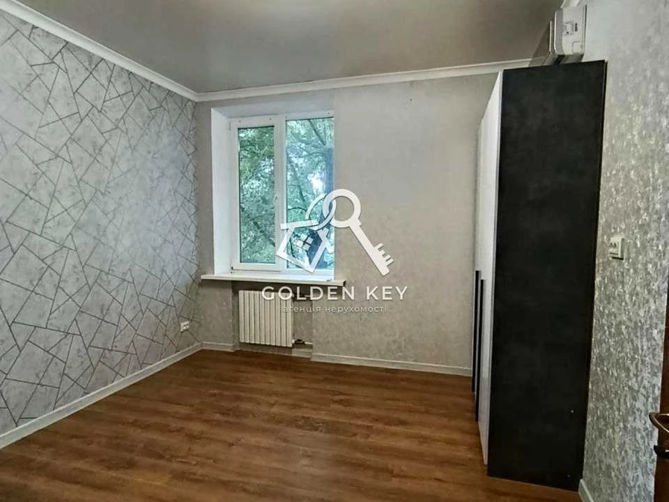 Apartment. University Avenue (Gagarin) in Kryvyi Rih