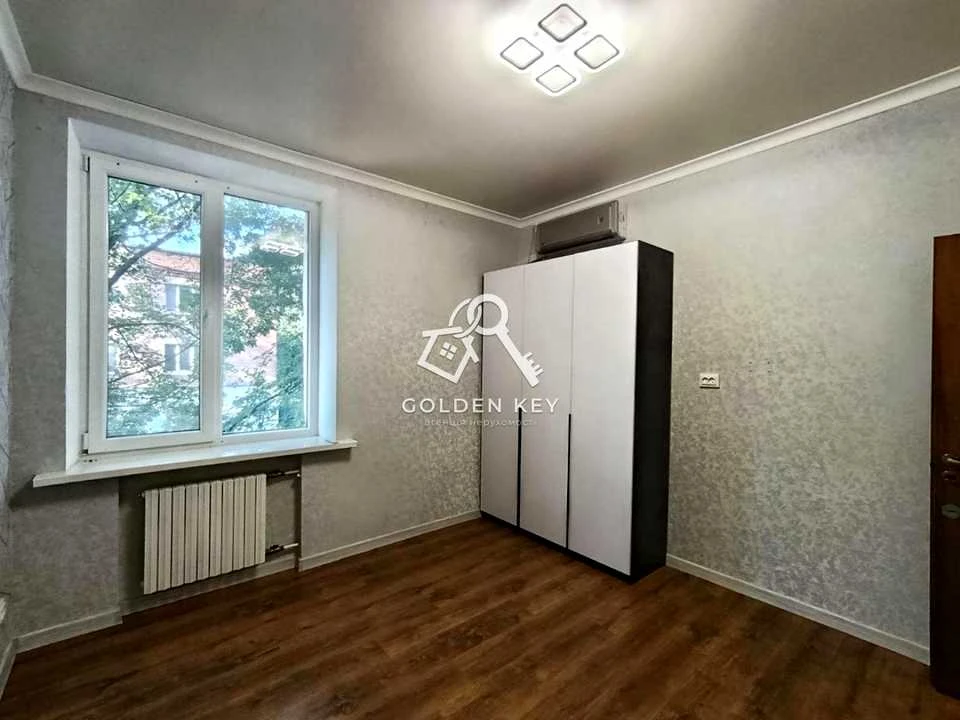 Apartment. University Avenue (Gagarin) in Kryvyi Rih