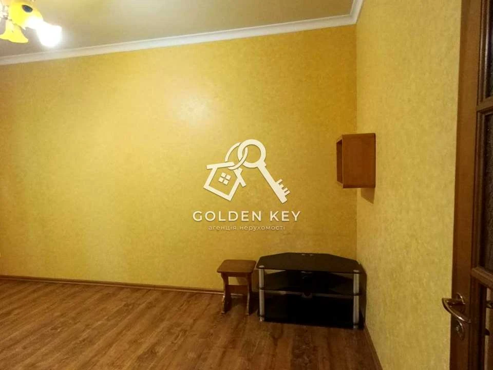 Apartment. University Avenue (Gagarin) in Kryvyi Rih