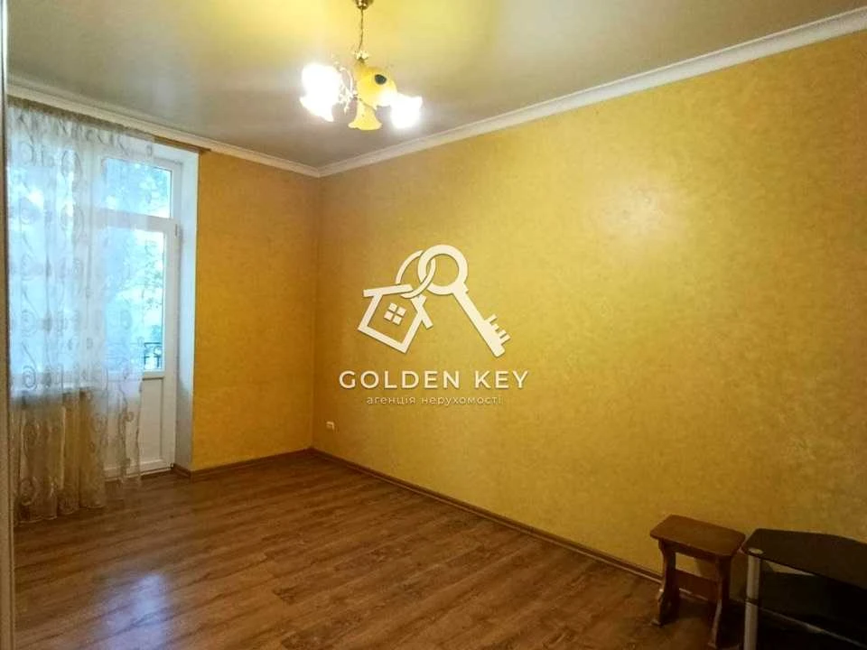 Apartment. University Avenue (Gagarin) in Kryvyi Rih