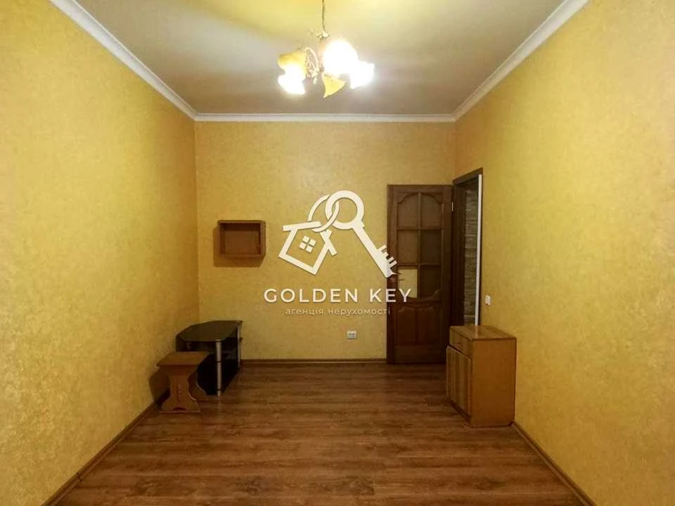 Apartment. University Avenue (Gagarin) in Kryvyi Rih