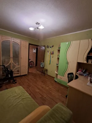 Продаю 3кім.квартиру