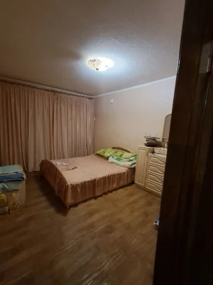 Продаю 3кім.квартиру