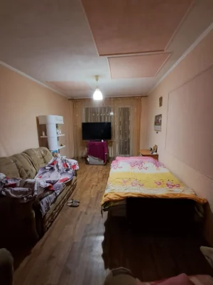 Продаю 3кім.квартиру