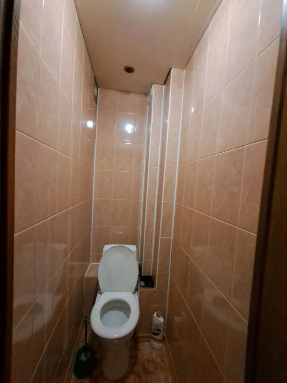 Продаю 3кім.квартиру