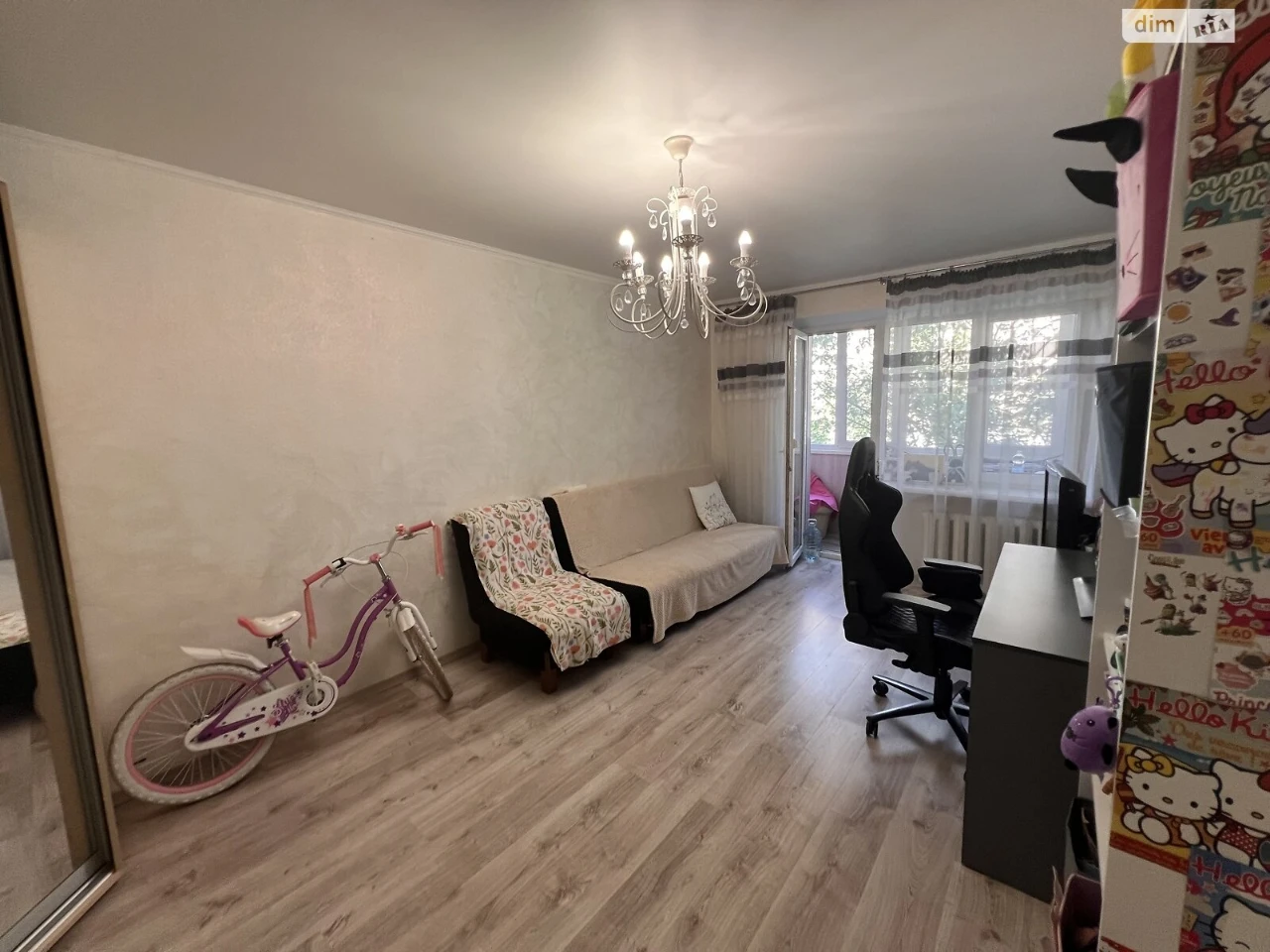 Продажа Квартира Центральный-Городской