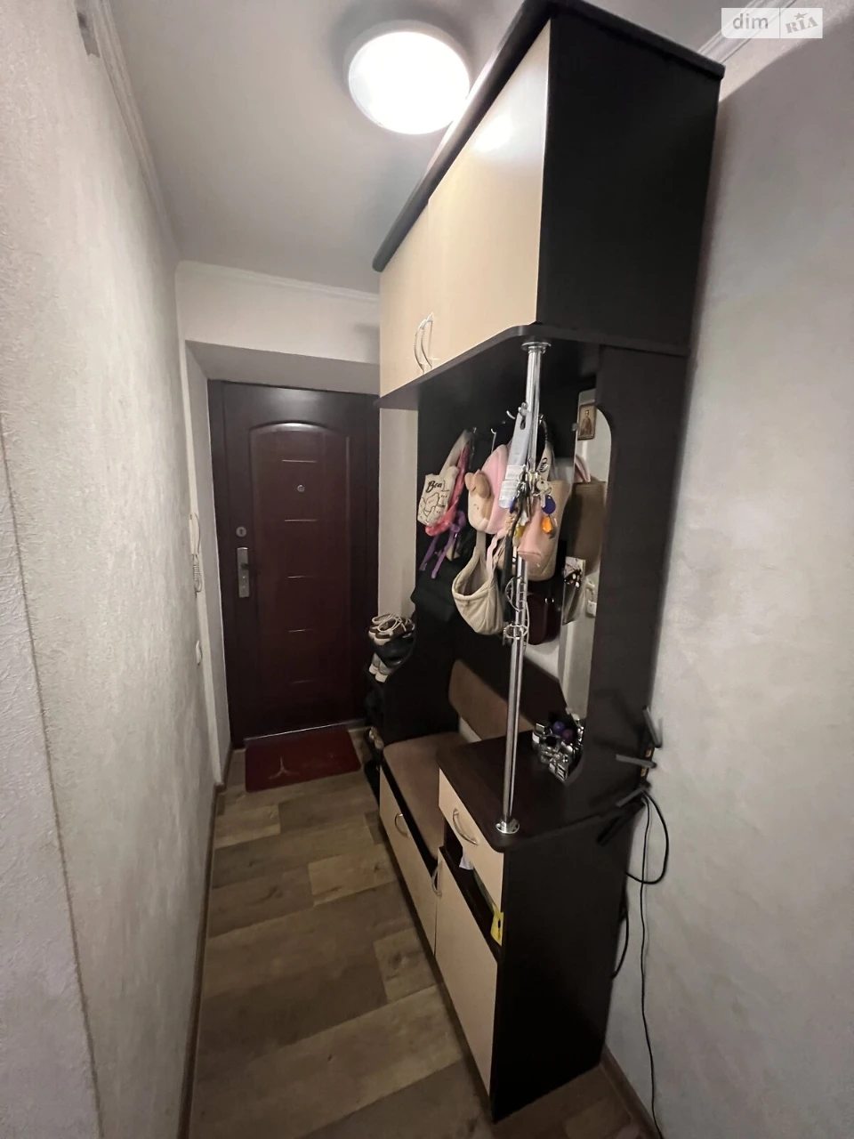 Продажа Квартира Центральный-Городской