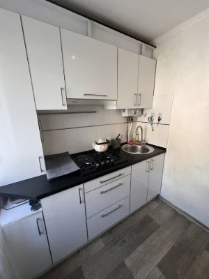 Продаж 2-кімн. квартири по вул. Петра Калнишевського