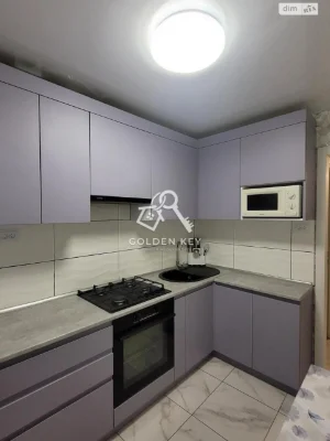 Apartment for Sale - Pokrovsky District