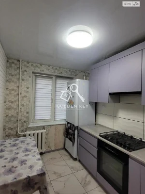 Apartment for Sale - Pokrovsky District