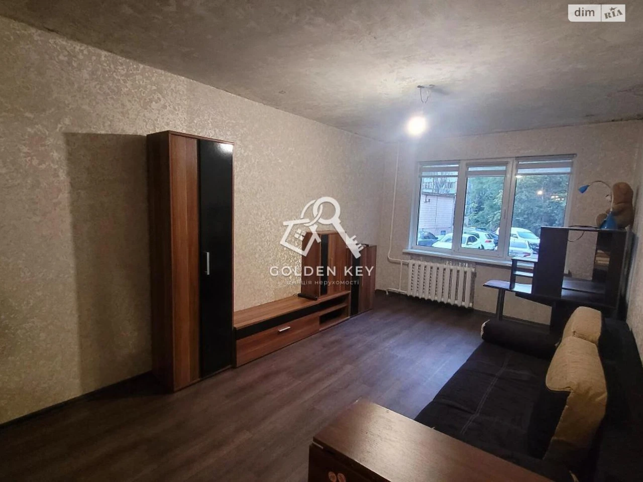 Apartment for Sale - Pokrovsky District