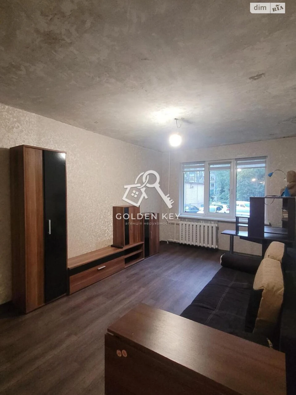 Apartment for Sale - Pokrovsky District