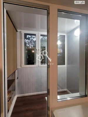 Apartment for Sale - Pokrovsky District