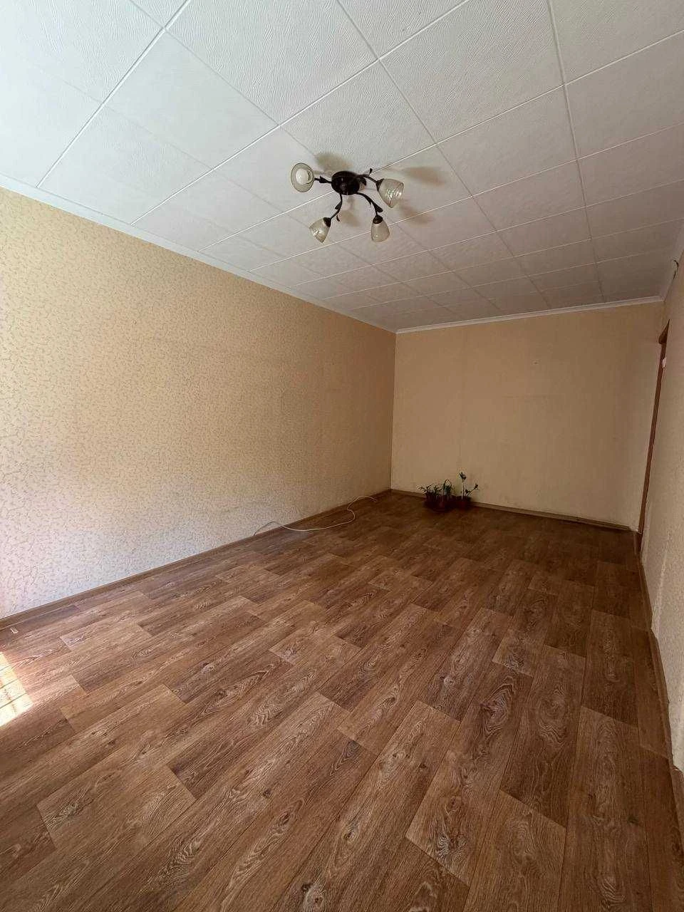 Продажа 2-комнатной квартиры в кинотеатре "Олимп"