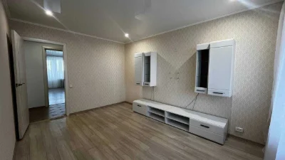3-room apartment for sale on Mira/First City