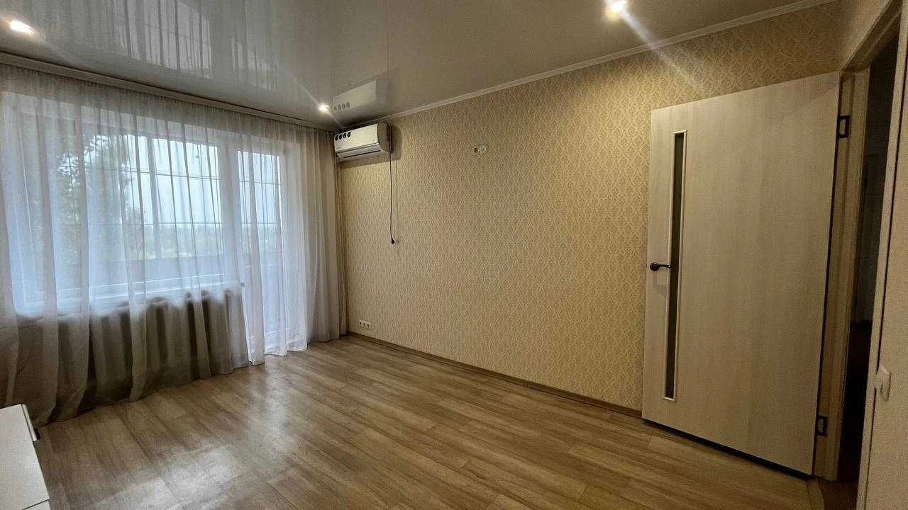 3-room apartment for sale on Mira/First City