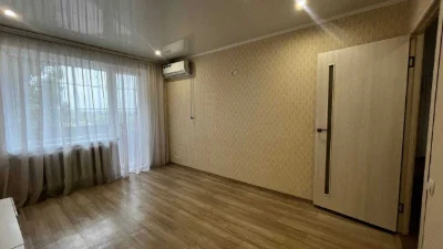 3-room apartment for sale on Mira/First City