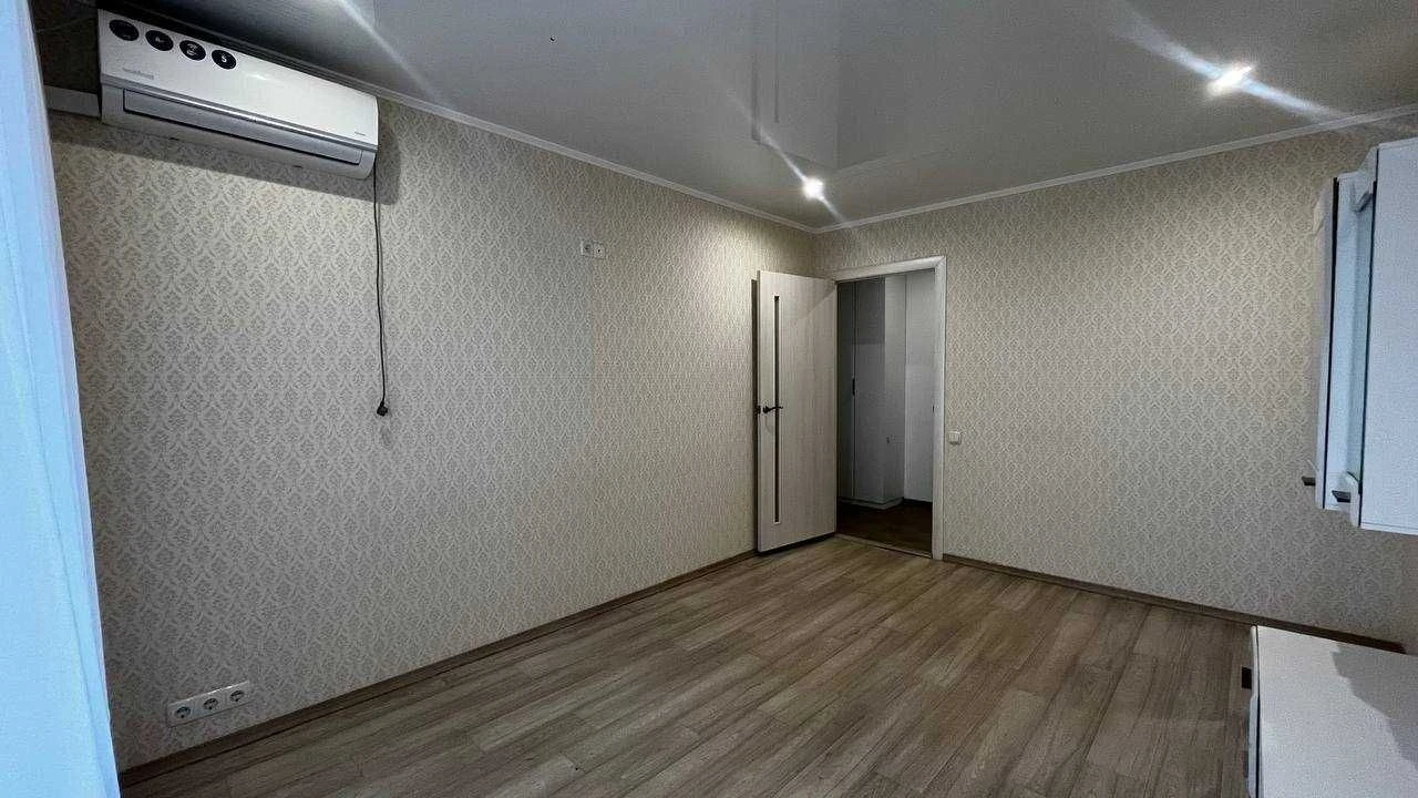 3-room apartment for sale on Mira/First City
