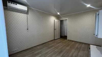3-room apartment for sale on Mira/First City