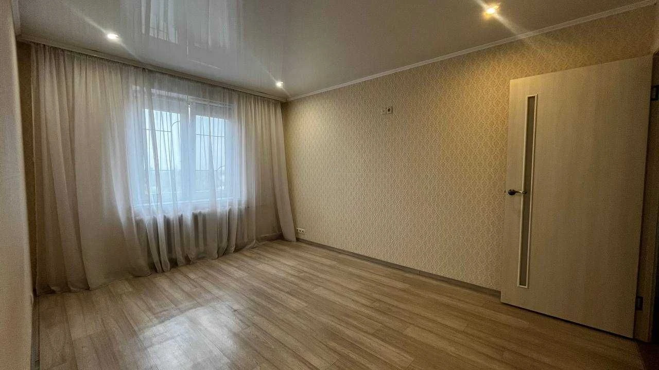 3-room apartment for sale on Mira/First City